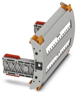 Phoenix Contact 3069501