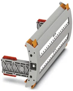 Phoenix Contact 3069504