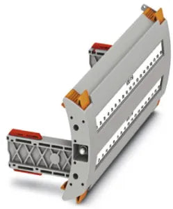 Phoenix Contact 3069675