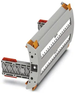 Phoenix Contact 3069676