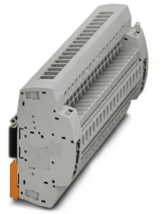 Phoenix Contact 3069819