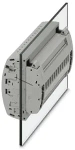 Phoenix Contact 3069835