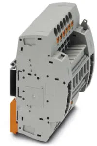 Phoenix Contact 3069851