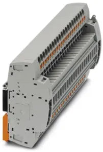 Phoenix Contact 3069870