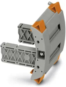 Phoenix Contact 3069876