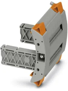 Phoenix Contact 3069877