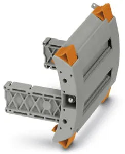 Phoenix Contact 3069879