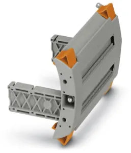 Phoenix Contact 3069881