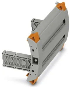 Phoenix Contact 3069884