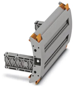 Phoenix Contact 3069886