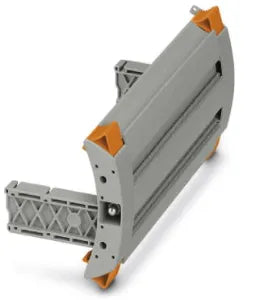 Phoenix Contact 3069887