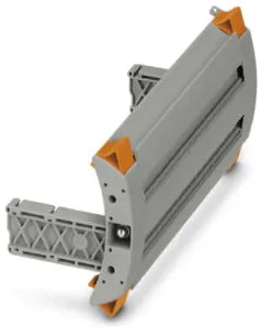 Phoenix Contact 3069888