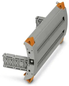 Phoenix Contact 3069889