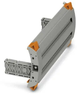 Phoenix Contact 3069890