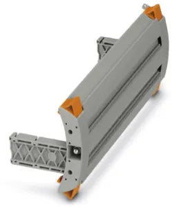 Phoenix Contact 3069893