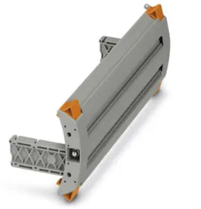 Phoenix Contact 3069894