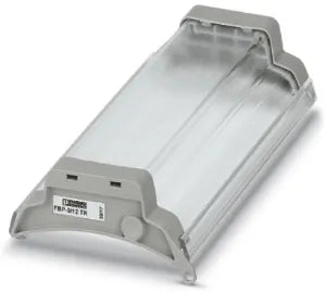 Phoenix Contact 3069923