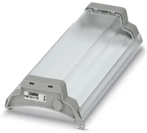 Phoenix Contact 3069925