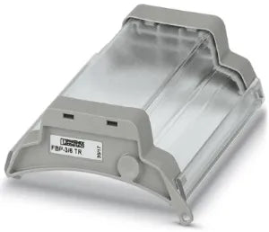 Phoenix Contact 3069929