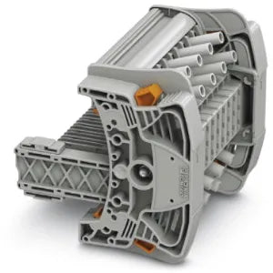 Phoenix Contact 3069941