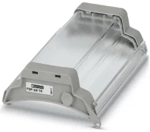 Phoenix Contact 3069946