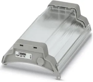 Phoenix Contact 3069947