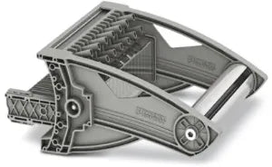 Phoenix Contact 3069953