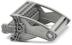 Phoenix Contact 3069964