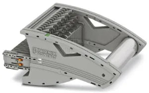 Phoenix Contact 3069972