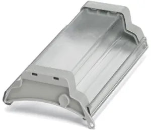 Phoenix Contact 3069994