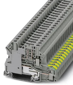 Phoenix Contact 3070024