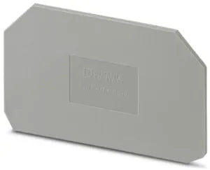 Phoenix Contact 3070147