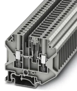 Phoenix Contact 3070301