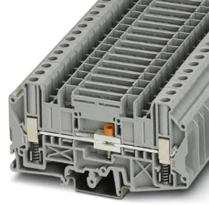 Phoenix Contact 3070330