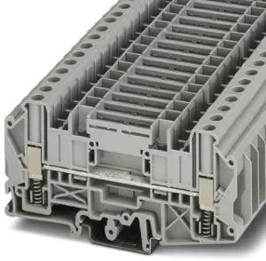 Phoenix Contact 3070331