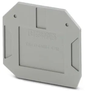 Phoenix Contact 3070370