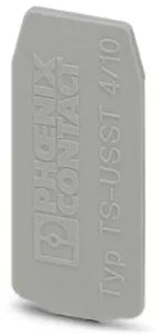 Phoenix Contact 3070383