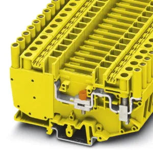 Phoenix Contact 3070517