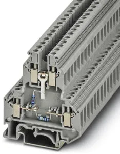 Phoenix Contact 3070613