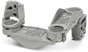 Phoenix Contact 3071400