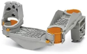 Phoenix Contact 3071401