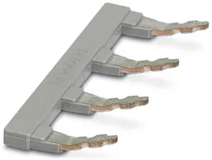 Phoenix Contact 3072340