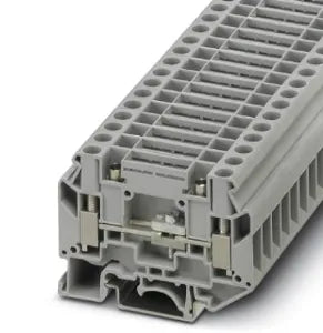 Phoenix Contact 3072800