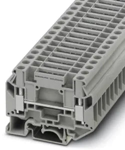 Phoenix Contact 3072801