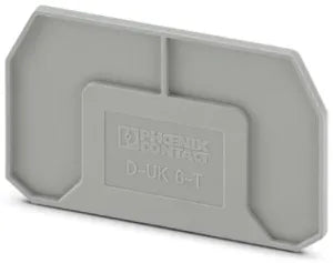 Phoenix Contact 3072802