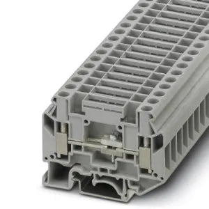 Phoenix Contact 3072803