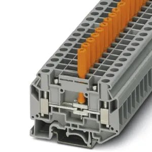 Phoenix Contact 3072804