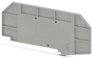 Phoenix Contact 3072816