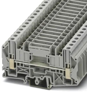 Phoenix Contact 3072817