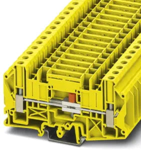 Phoenix Contact 3072819